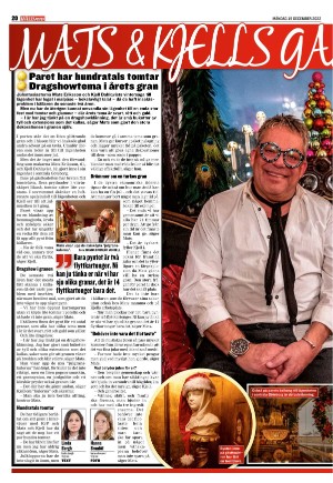 kvallsposten-20221219_000_00_00_020.pdf