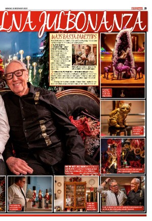 kvallsposten-20221219_000_00_00_021.pdf