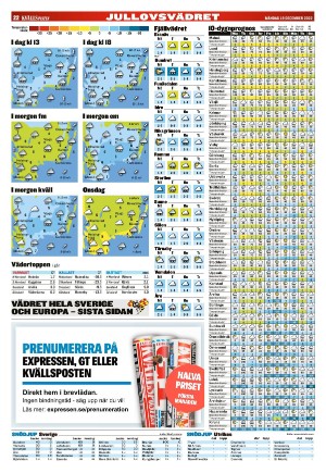 kvallsposten-20221219_000_00_00_022.pdf
