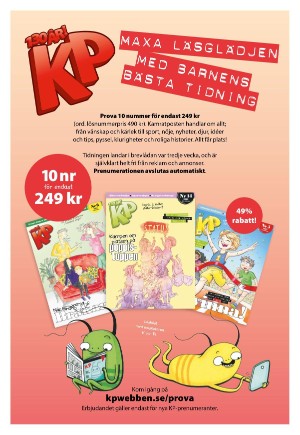 kvallsposten-20221219_000_00_00_023.pdf