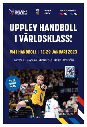 kvallsposten-20221219_000_00_00_024.pdf