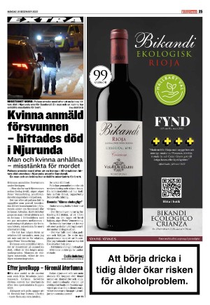 kvallsposten-20221219_000_00_00_025.pdf