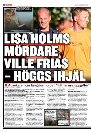 kvallsposten-20221219_000_00_00_026.pdf