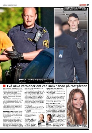 kvallsposten-20221219_000_00_00_027.pdf