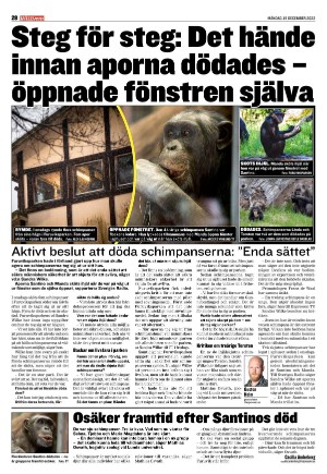 kvallsposten-20221219_000_00_00_028.pdf