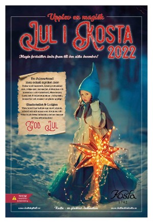 kvallsposten-20221219_000_00_00_029.pdf