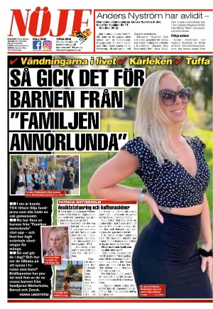 kvallsposten-20221219_000_00_00_030.pdf