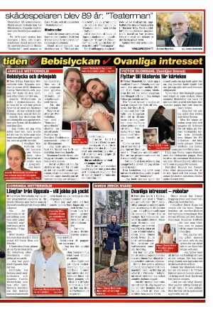 kvallsposten-20221219_000_00_00_031.pdf