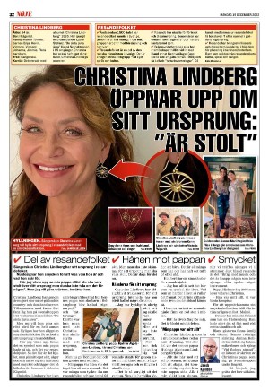 kvallsposten-20221219_000_00_00_032.pdf