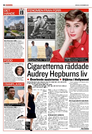 kvallsposten-20221219_000_00_00_034.pdf