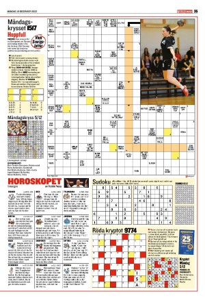 kvallsposten-20221219_000_00_00_035.pdf