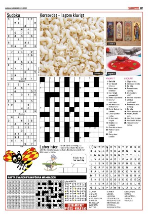 kvallsposten-20221219_000_00_00_037.pdf