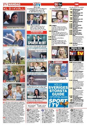 kvallsposten-20221219_000_00_00_038.pdf