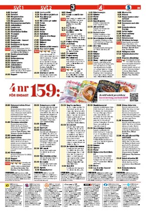 kvallsposten-20221219_000_00_00_039.pdf