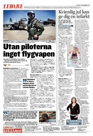 kvallsposten-20221228_000_00_00_002.pdf