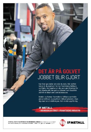 kvallsposten-20221228_000_00_00_003.pdf