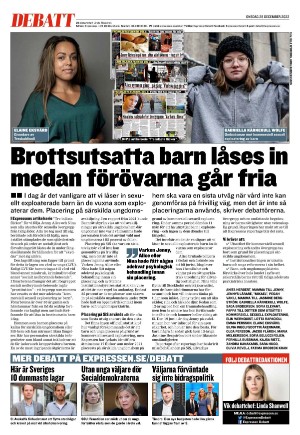 kvallsposten-20221228_000_00_00_004.pdf