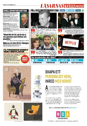 kvallsposten-20221228_000_00_00_005.pdf