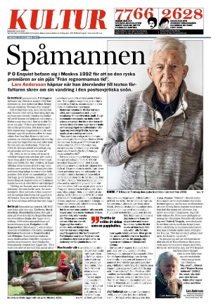 kvallsposten-20221228_000_00_00_006.pdf