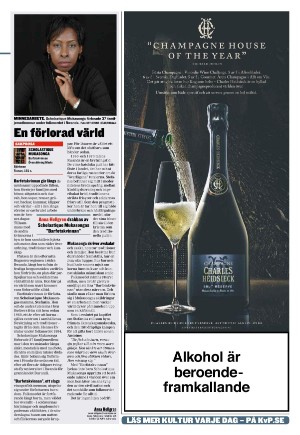 kvallsposten-20221228_000_00_00_007.pdf