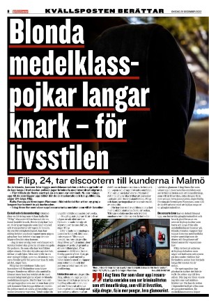 kvallsposten-20221228_000_00_00_008.pdf