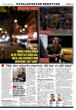 kvallsposten-20221228_000_00_00_009.pdf