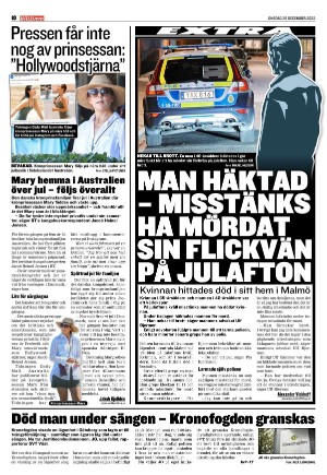 kvallsposten-20221228_000_00_00_010.pdf