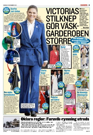 kvallsposten-20221228_000_00_00_011.pdf