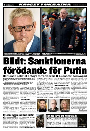 kvallsposten-20221228_000_00_00_012.pdf