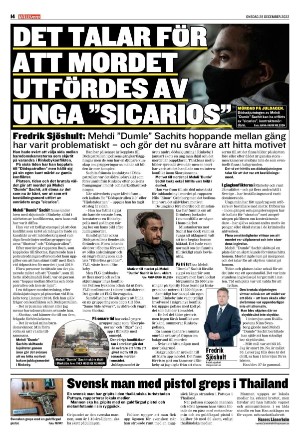 kvallsposten-20221228_000_00_00_014.pdf