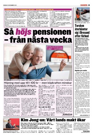 kvallsposten-20221228_000_00_00_015.pdf