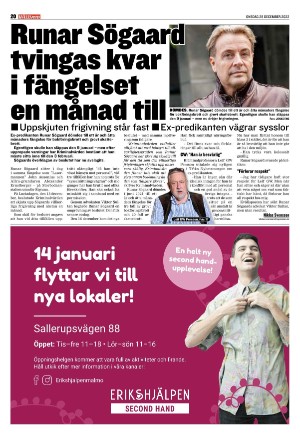 kvallsposten-20221228_000_00_00_020.pdf