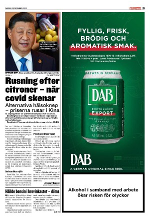 kvallsposten-20221228_000_00_00_021.pdf