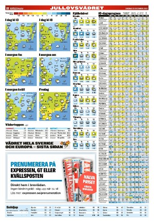 kvallsposten-20221228_000_00_00_022.pdf