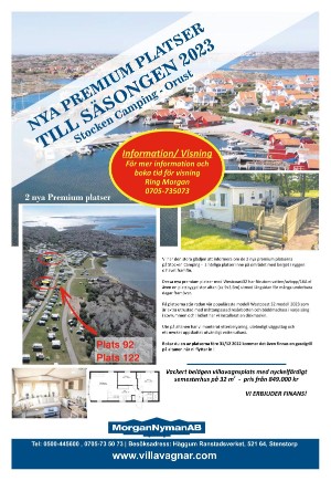 kvallsposten-20221228_000_00_00_023.pdf