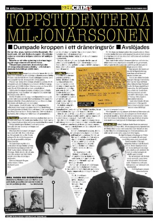 kvallsposten-20221228_000_00_00_024.pdf