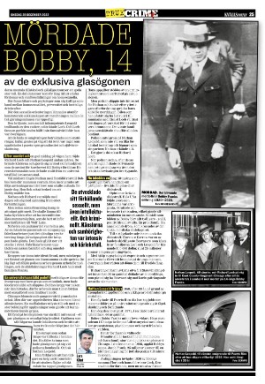 kvallsposten-20221228_000_00_00_025.pdf