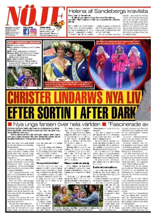 kvallsposten-20221228_000_00_00_026.pdf