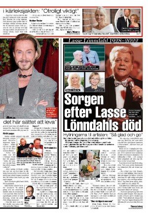 kvallsposten-20221228_000_00_00_027.pdf