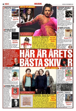 kvallsposten-20221228_000_00_00_028.pdf