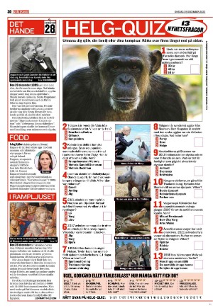 kvallsposten-20221228_000_00_00_030.pdf