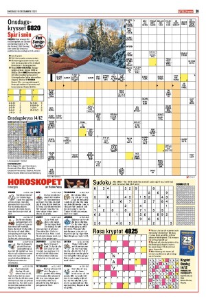 kvallsposten-20221228_000_00_00_031.pdf