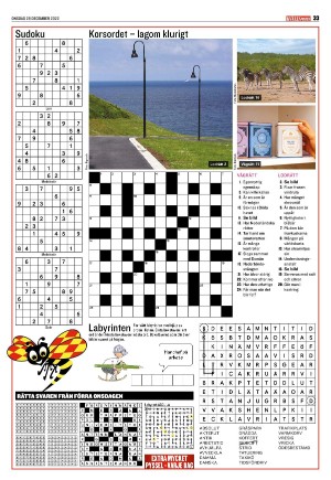 kvallsposten-20221228_000_00_00_033.pdf