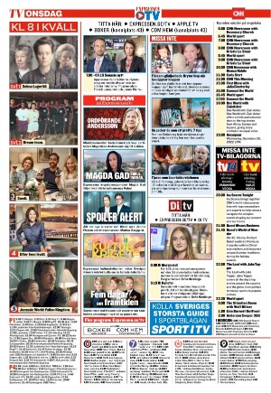 kvallsposten-20221228_000_00_00_034.pdf