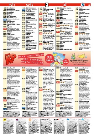 kvallsposten-20221228_000_00_00_035.pdf