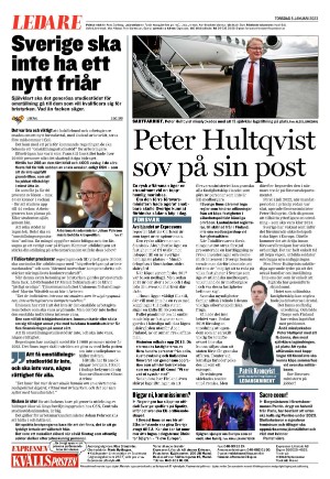 kvallsposten-20230105_000_00_00_002.pdf