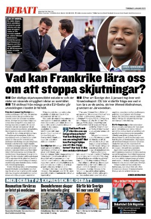 kvallsposten-20230105_000_00_00_004.pdf