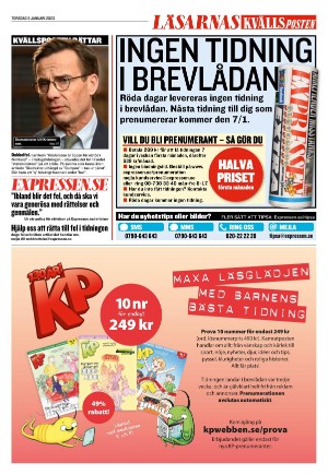kvallsposten-20230105_000_00_00_005.pdf