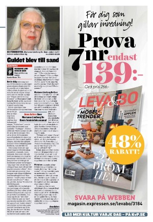 kvallsposten-20230105_000_00_00_007.pdf