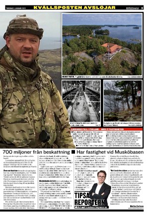 kvallsposten-20230105_000_00_00_009.pdf